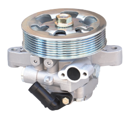 POWER STEERING VANE PUMP-a23.png